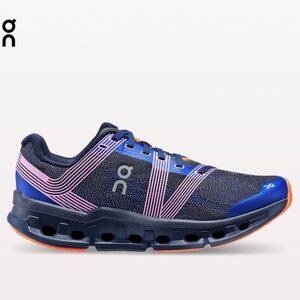 On Women's Cloudgo Running Shoes - Size 9.5